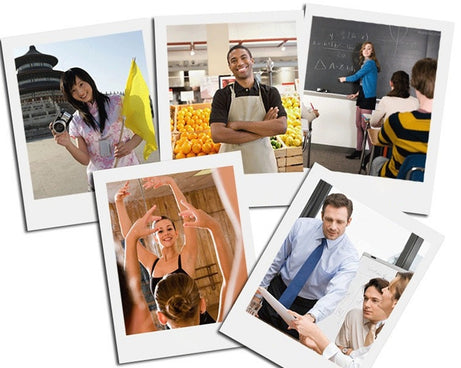 TBD06020896_4.jpg@8aff0bc2939b29e16f5bc13f99a60664