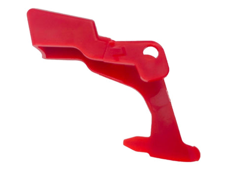 TBD06021032_1.jpg@d3667601e415a150a697716b8a41051c