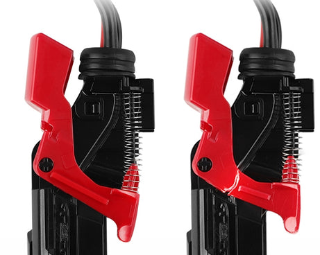 TBD06021032_3.jpg@d0c421a4439580f3f63fe299e658c789