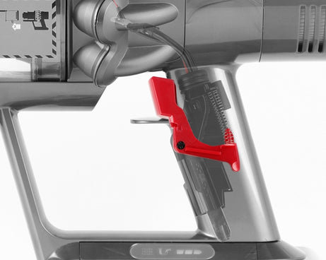 TBD06021032_4.jpg@0391b7d54b2644dc763a054d1d03c2e8