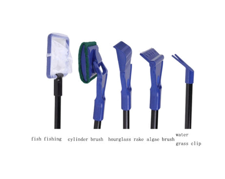 TBD06021538_1.jpg@a5ede1e1e45c51ba3ff5fa0a0e36a0e8