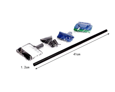 TBD06021538_2.jpg@39a3eb749579dc4c4cb1d948669a610d