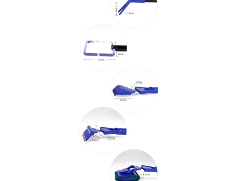 TBD06021538_3.jpg@9162b30d4954981f81675ec1d0075d70