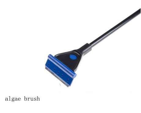 TBD06021538_4.jpg@587a9e42eaba5edbd2104e8c403ac540