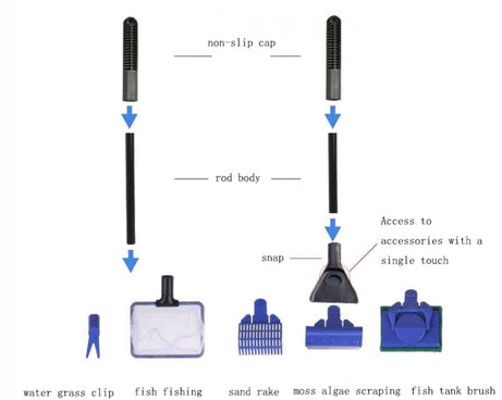 TBD06021538_5.jpg@02d1c9067ac5d36f3e464cd60ca0350e