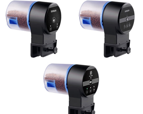 TBD0602259703_B1.jpg@ff5561156733ed6728fd163f5d4fba11