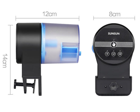 TBD0602259703_B2.jpg@d5f0b7e697e0d481ef1137557dbcda71