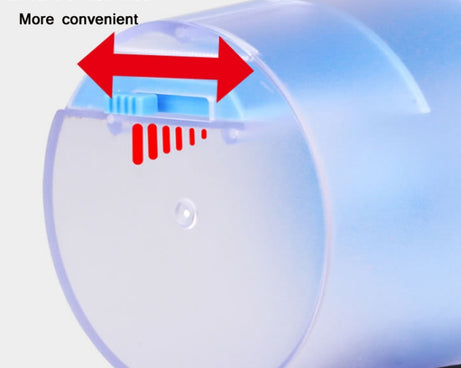 TBD0602259703_B3.jpg@90aa67c460cea16b8c994c1cc7b827b5