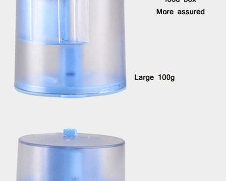 TBD0602259703_B4.jpg@d55f169a50aef7f56db34d40fd2c049a