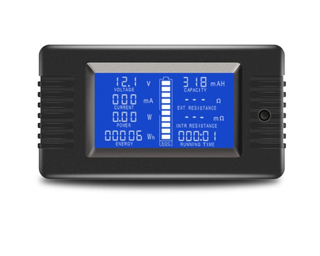 TBD0602289305_B1.jpg@c757863c193d1214c0c01a510190fc6d