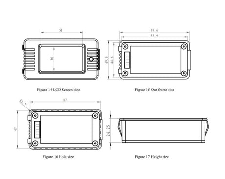 TBD0602289305_B2.jpg@39795bda510bcb927050970f6ec5f0d5