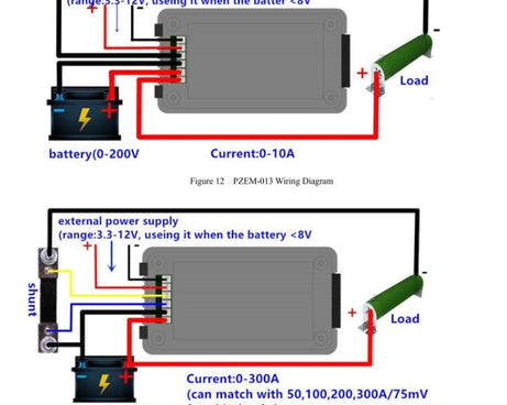 TBD0602289305_B3.jpg@77238caa6edf7149e4f183a6b8a288c2