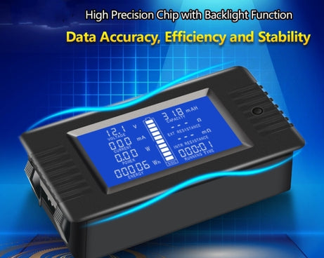 TBD0602289305_B4.jpg@8142404f4a93514c1010c3b0e2287f83