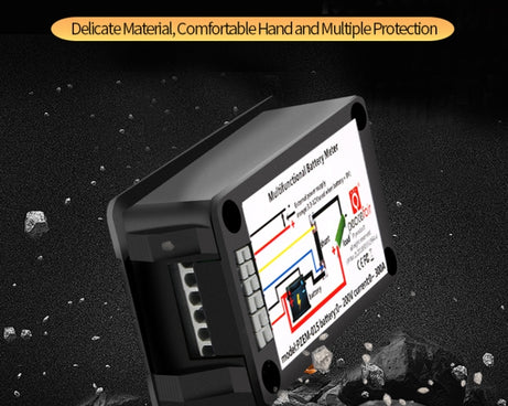 TBD0602289305_B5.jpg@179b0f94fc2a42fda15b4e61ec4a740e