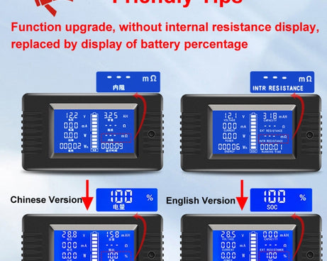 TBD0602289305_B6.jpg@7f7cd6a71dbd71d5fac5864a58da9fbf