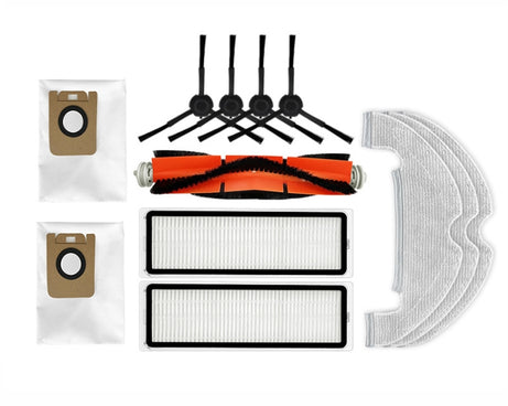 TBD0602315102_B1.jpg@2475a3c3580ad1e6310f2266638ae7d2