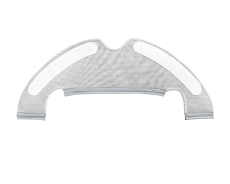 TBD0602315105_1.jpg@4c0939f0d4bbdb101058c3c5e8ace74f