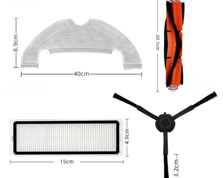 TBD0602315105_B2.jpg@e3f49481e7e26d48608d615dff34ff51