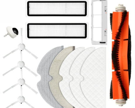 TBD0602315905_B1.jpg@254c5953cd868487e4755751d64f7c0b