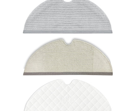 TBD0602315905_B2.jpg@a9624082dc10335a35fa6b5ffb3f94ac