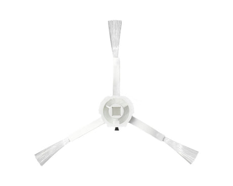 TBD0602315905_B3.jpg@4075525b7c1a278506c7448dd7164291