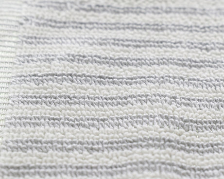 TBD0602315905_B4.jpg@da90672a4f62ec7ec0f43d26a1f36cce