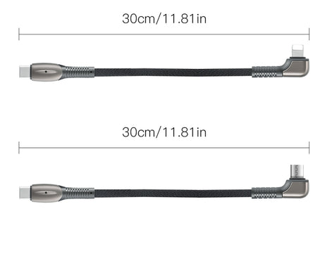 TBD0602420402_B1.jpg@0a814a625215d17501e7870bb41f0c9a