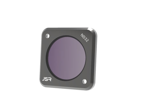 JUNESTAR Action Camera Filters For DJI Action 2,Style:, MCUV, CPL, ND4, ND8, ND16, ND32, ND64, ND1000, ND8PL, ND16PL, ND32PL, ND64PL, Macro 10X, Night, Star, CS-3IN1, CS-4in1, CS-4in1 (NDPL), CS-6IN1, CS-8in1