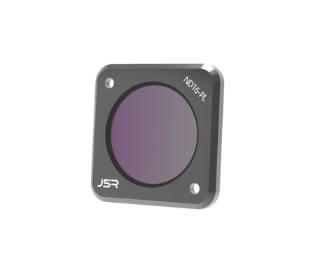 TBD0602500710.jpg@20c5d434e355b0725ad44d4904c1420c