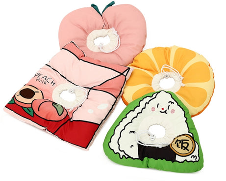 TBD0602559701_B1.jpg@f30085e8df85664fbe5c5b8aad308ee4