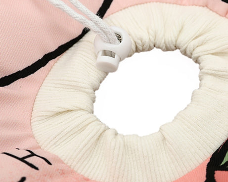 TBD0602559701_B2.jpg@536b5290e18d6597f382b35f19e1b4bf