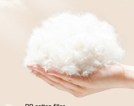 TBD0602559701_B3.jpg@78105434109ade3827b5b644316e7398