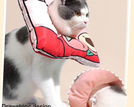 TBD0602559701_B5.jpg@eccb5186986649806b0eade260c33080