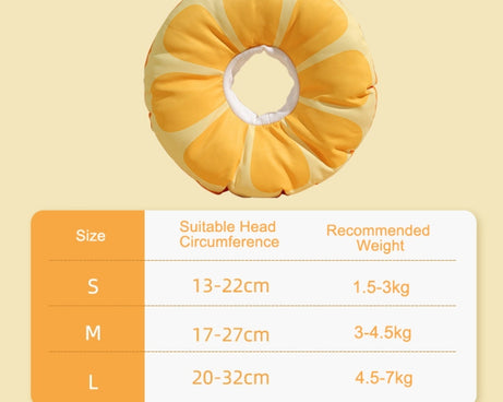 TBD0602559701_B6.jpg@e97c541fca32a5489da3ec85fc9b536b