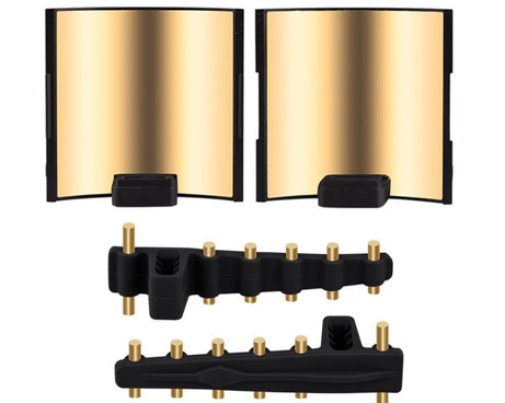 TBD0602588901_B1.jpg@78775b7a6d6ebe1b26dc6cc3c91a879d