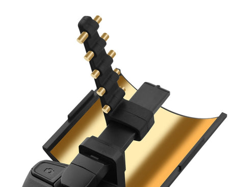 TBD0602588901_B2.jpg@7aeec785a7d4213c80f440044e567d24