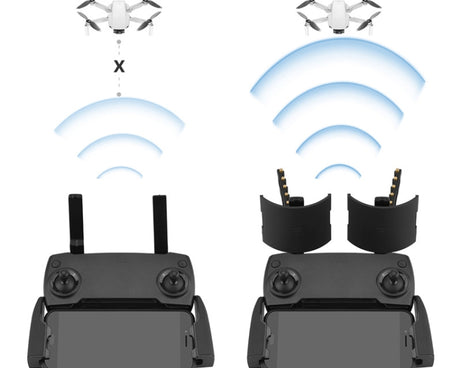 TBD0602588901_B3.jpg@dd00178076b20b08f0b6e58b47a60712