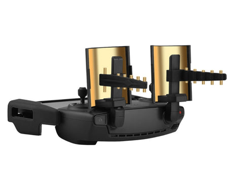 TBD0602588901_B4.jpg@ae66cb3e1e76d2625f7bf9e10bfa1bd4