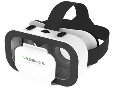 TBD0602607904_B1.jpg@e08836575f15d76cf87aa5e7337b9507