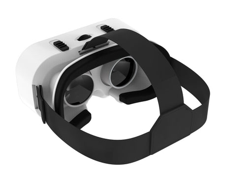 TBD0602607904_B2.jpg@9b1163a58f3cdc71bf50544c60fa5f76