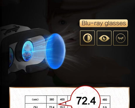 TBD0602607904_B3.jpg@422b82a5aa9ecae7b74f59025427876a