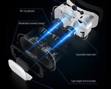 TBD0602607904_B4.jpg@27759a0381e97d9b178bd32e536d706f