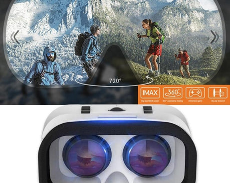 TBD0602607904_B5.jpg@332fb7324fbe58deb7ec61ee58d7c32f