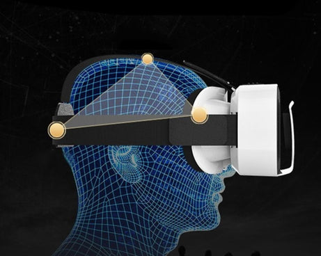 TBD0602607904_B6.jpg@15fcf1c75f4ff97b6e1a1133f4df32a9