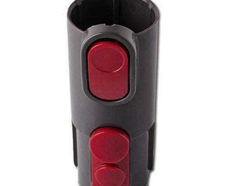 TBD0602644608_2.jpg@765e0081c9926033c3c30deedab62066