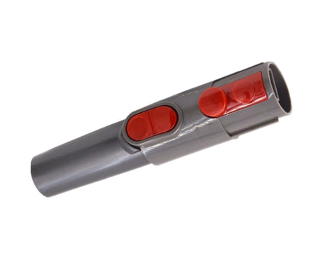 TBD0602644608_3.jpg@aa9b28b867c1247ccdabb7ee688bd1da