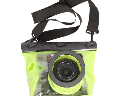 TBD0602682902_B1.jpg@744cb77a86ee71c90e5ee26a683fdefe