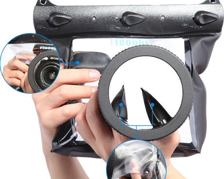 TBD0602682902_B2.jpg@a094f43d859d8fe6c0a44d2e23e42615