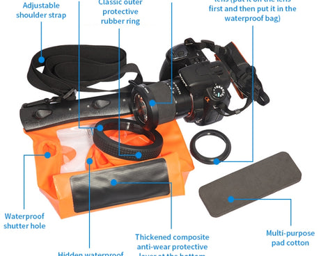 TBD0602682902_B3.jpg@d5b4aea55427aed7efbe066d3927d9aa