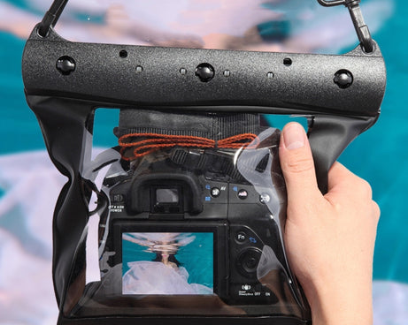 TBD0602682902_B4.jpg@9f35a9519569b1dcadb1064ec64c1d96